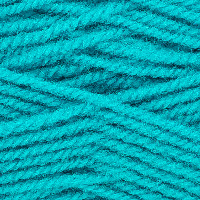 King Cole Big Value Super Chunky 1751 Wave