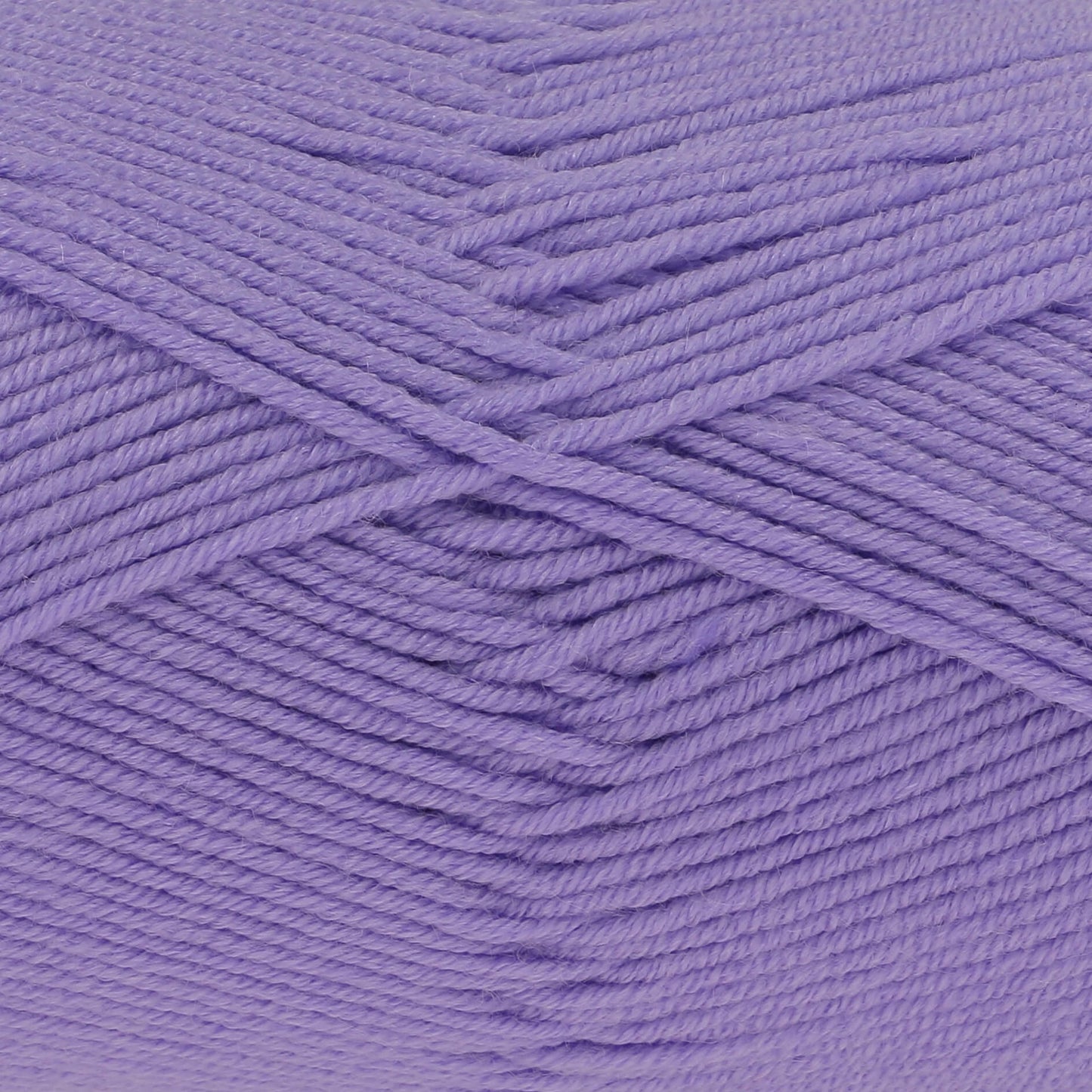 King Cole Cherished Dk 3545 Larkspur