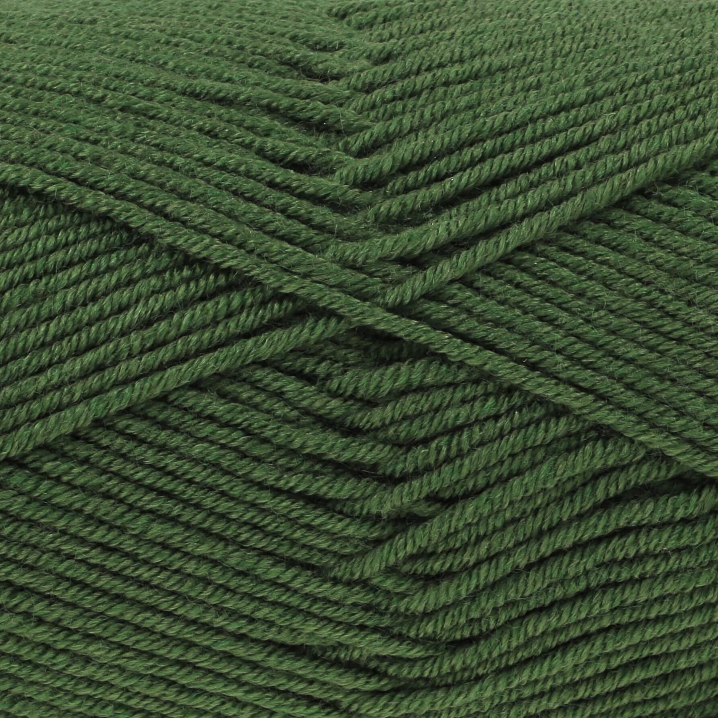 King Cole Cherished Dk 3546 Fern