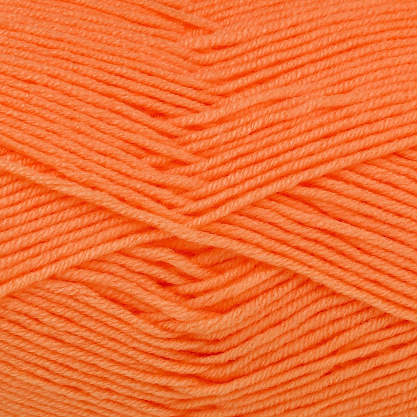 King Cole Cherished Dk 5660 Jaffa