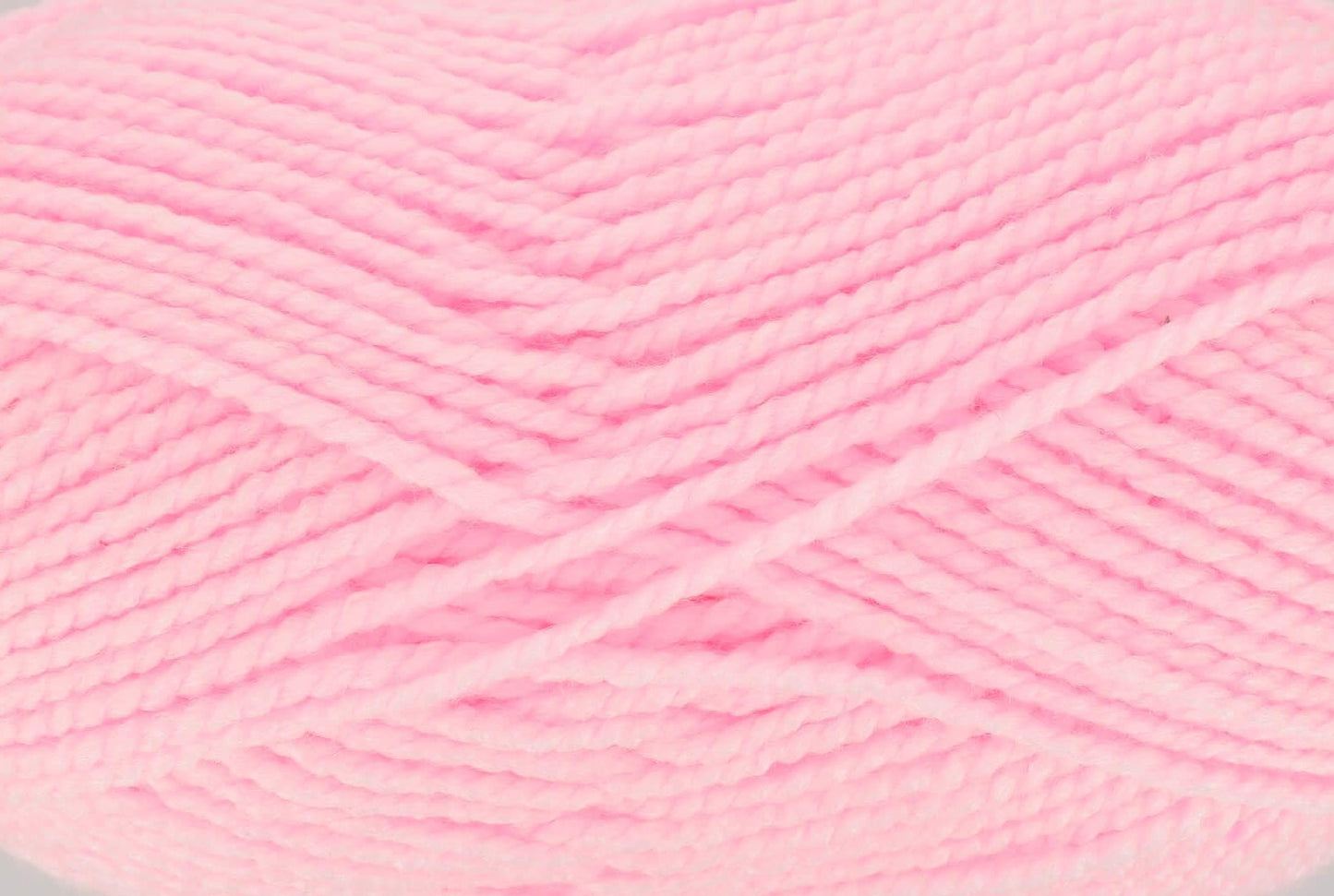 King Cole Big Value Baby Chunky 2518 Candy