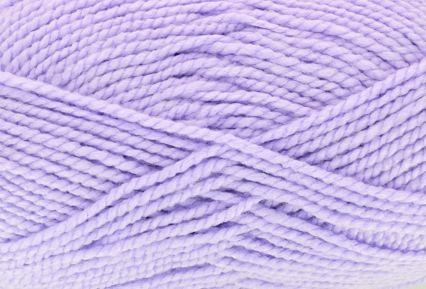 King Cole Big Value Baby Chunky 2519 Lilac Blossom