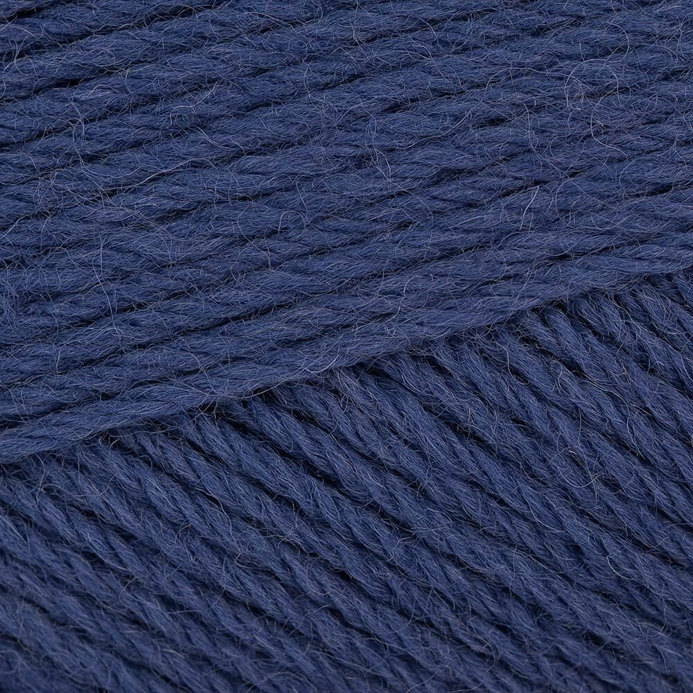 King Cole Wool Aran 5051 Flint