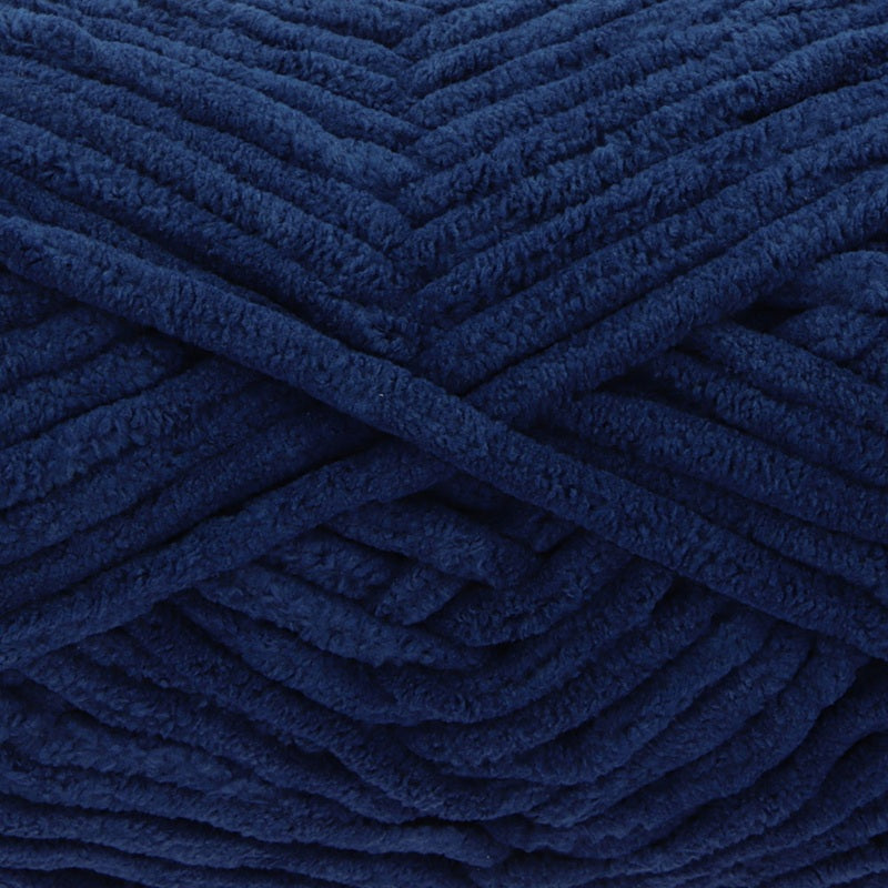 King Cole Warm And Toastie 6477 Navy