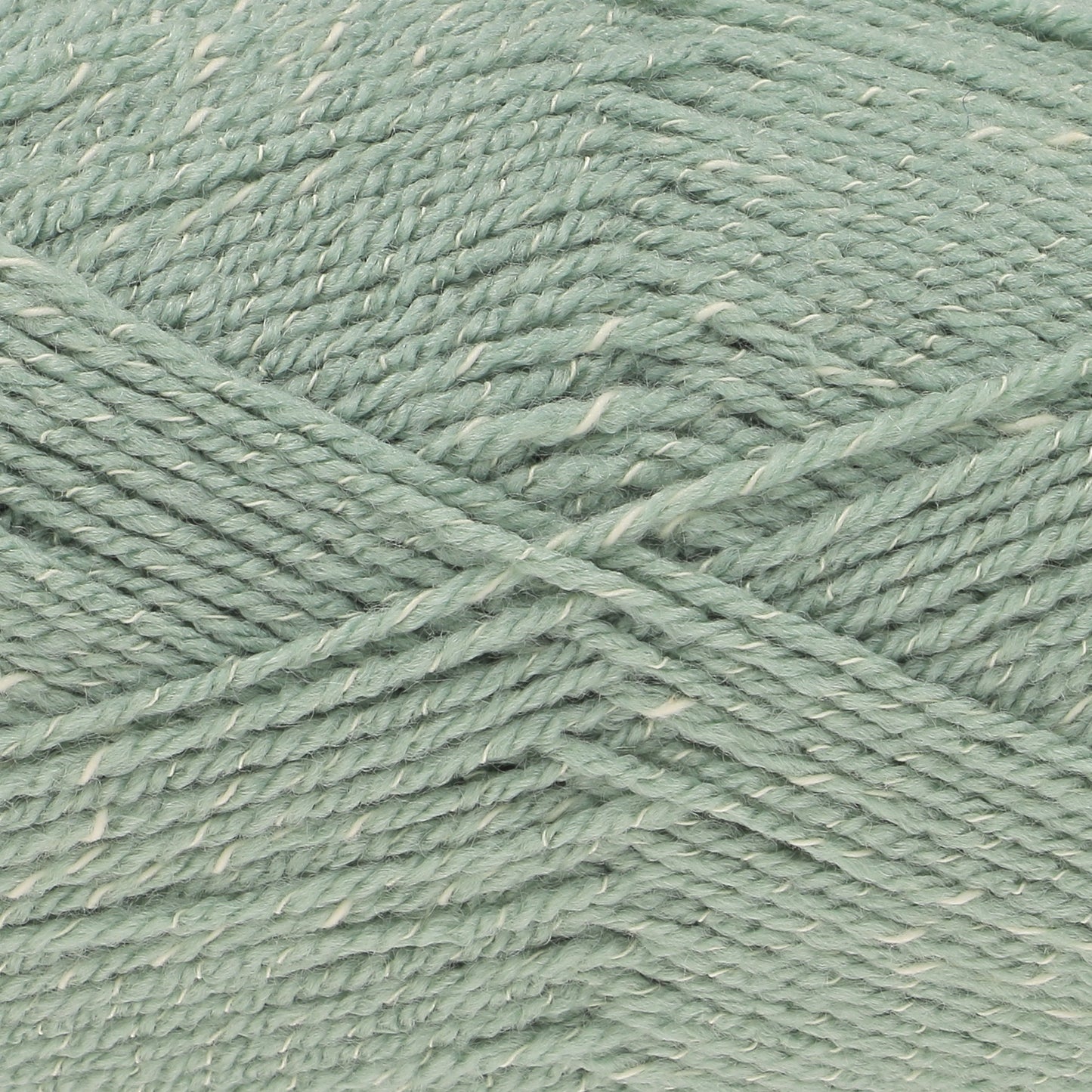 King Cole Cotton Top Dk