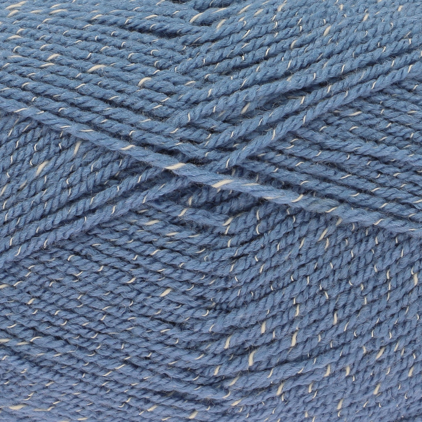 King Cole Cotton Top Dk
