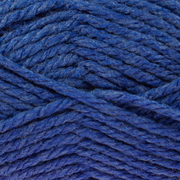 King Cole Big Value Super Chunky 1975 Pacific