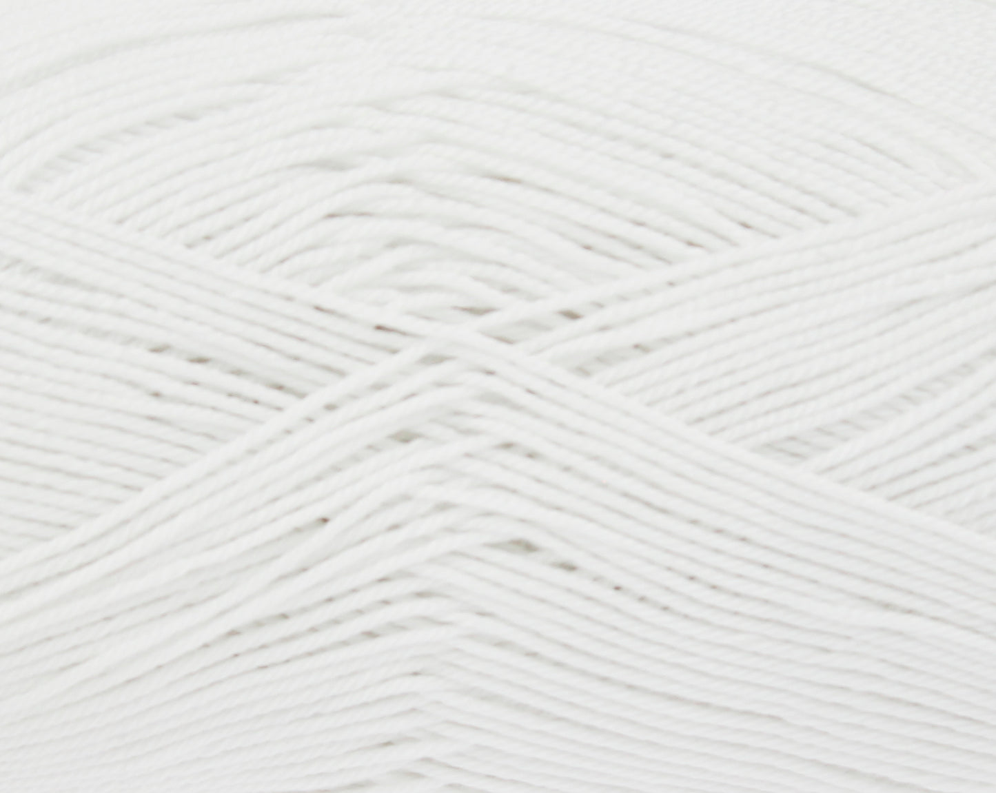 King Cole Giza 4Ply Cotton (Assorted Colours)