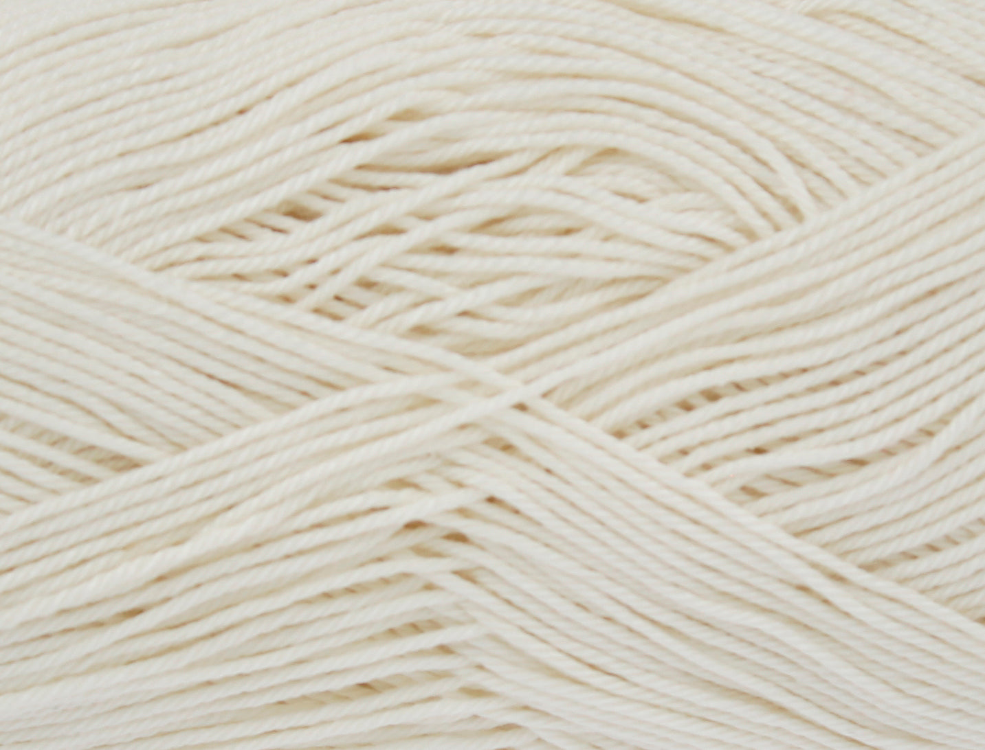 King Cole Giza 4Ply Cotton (Assorted Colours)