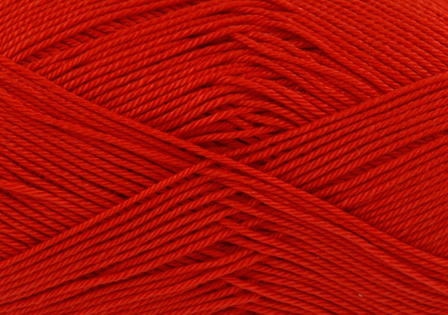 King Cole Giza 4Ply Cotton (Assorted Colours)
