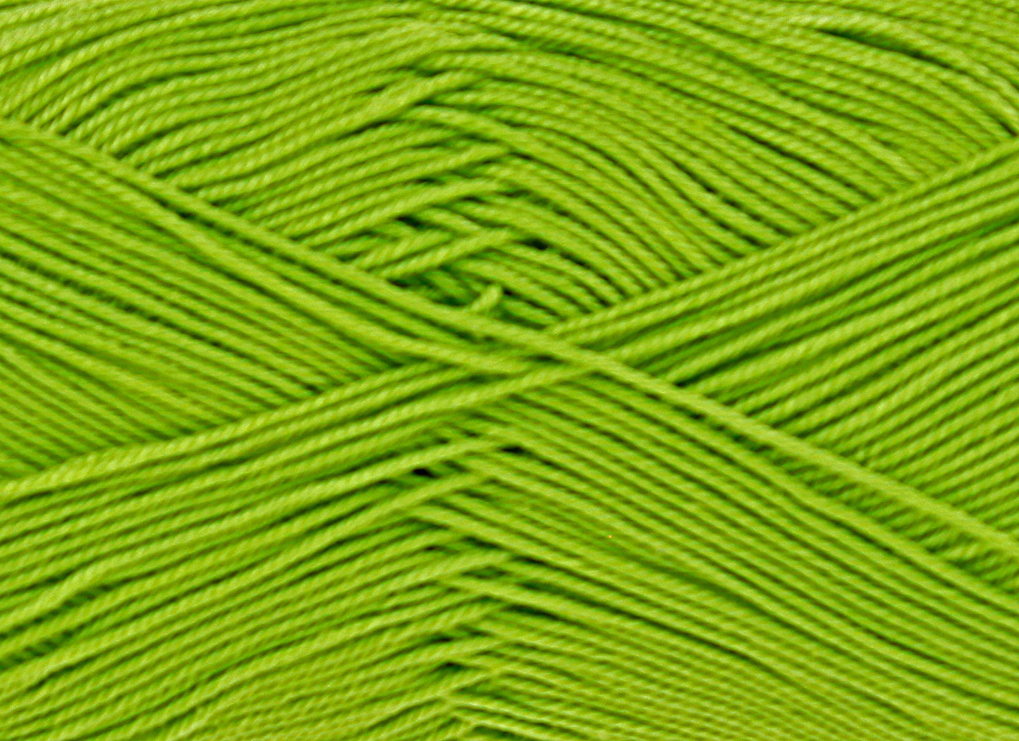 King Cole Giza 4Ply Cotton (Assorted Colours)