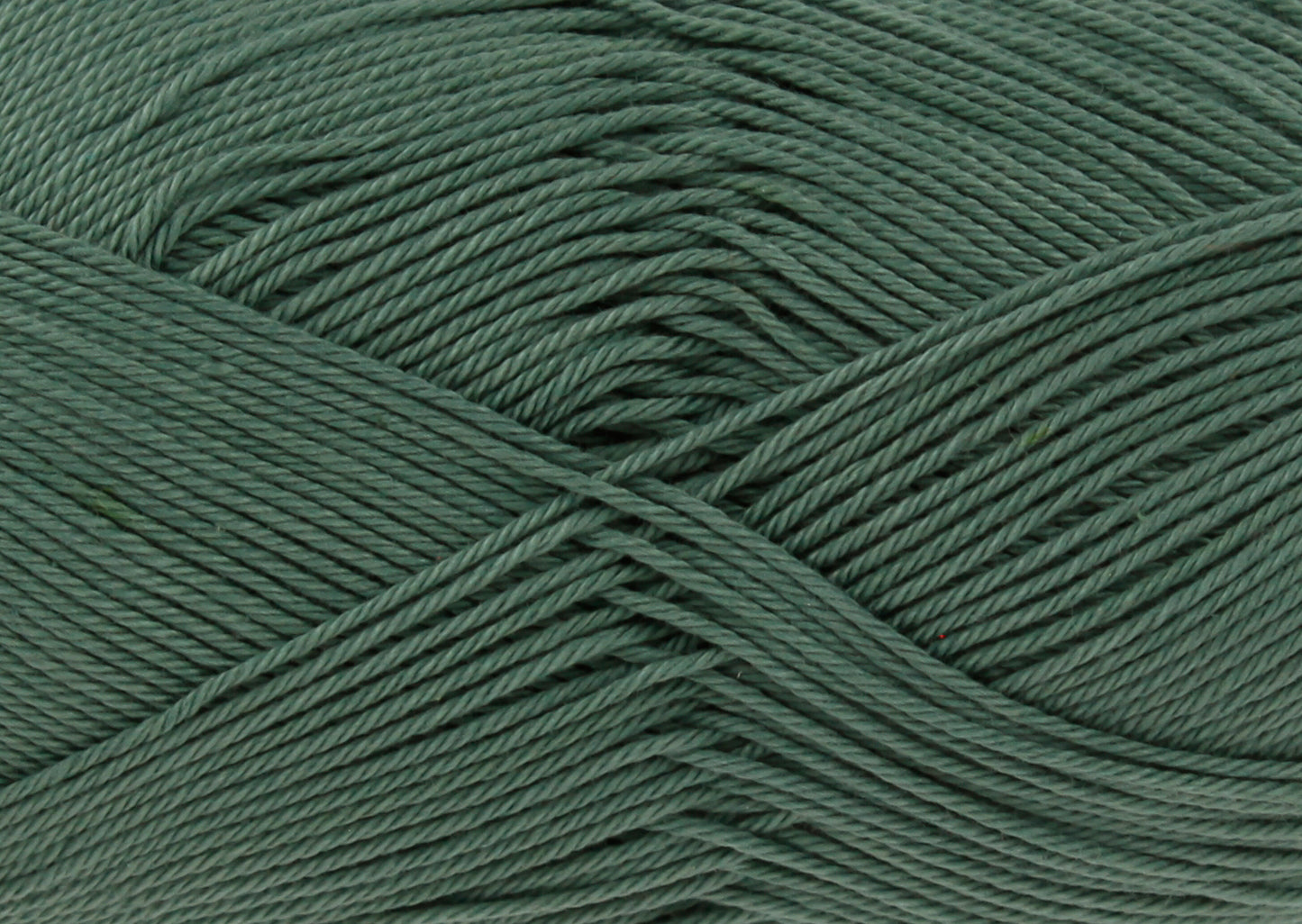 King Cole Giza 4Ply Cotton (Assorted Colours)