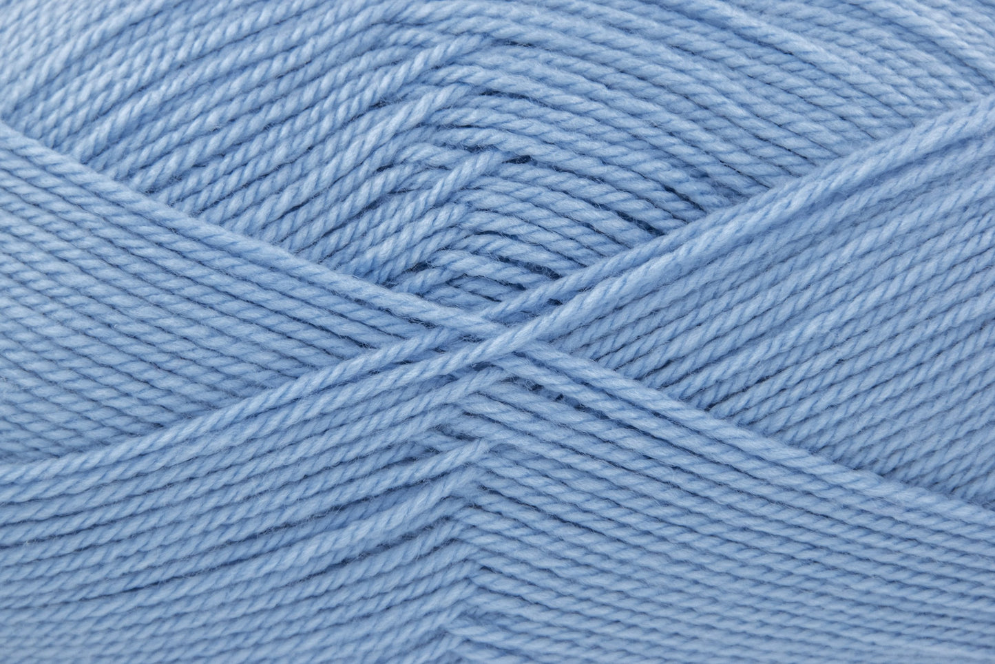 King Cole Paradise Beaches Dk 3005 Blue Jamaica