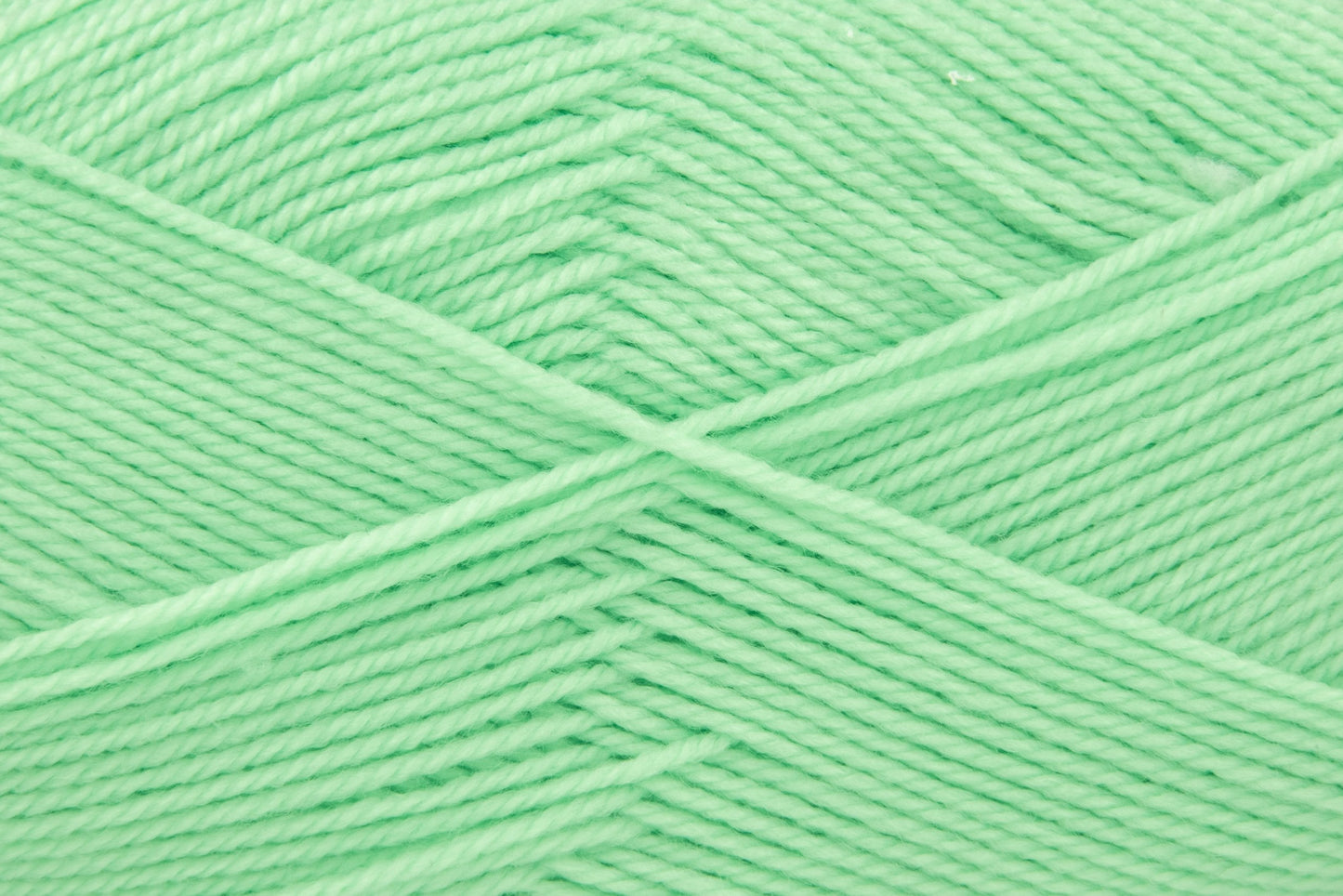 King Cole Paradise Beaches Dk 3006 Electric Lemonade