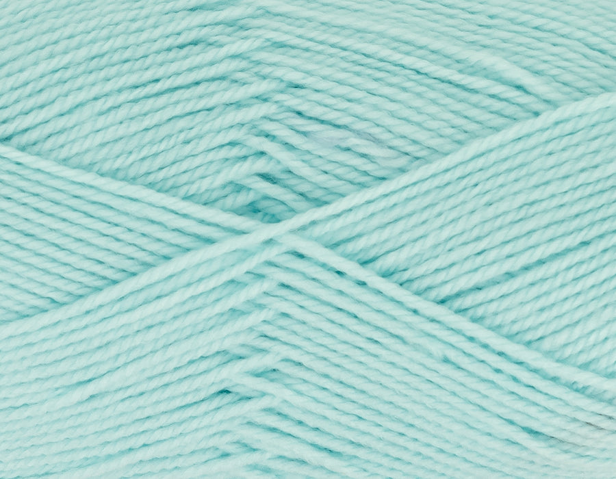 King Cole Paradise Beaches Dk 3012 Aqua