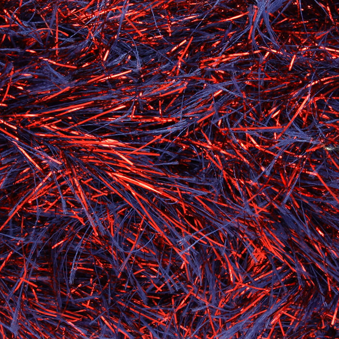 King Cole Tinsel Chunky Yarn (Assorted Colours)