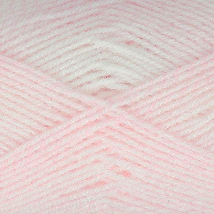 King Cole Melody Dk 3740 Marshmallow
