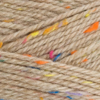 Stylecraft Special Aran 400g 3989 Wheat Nepp