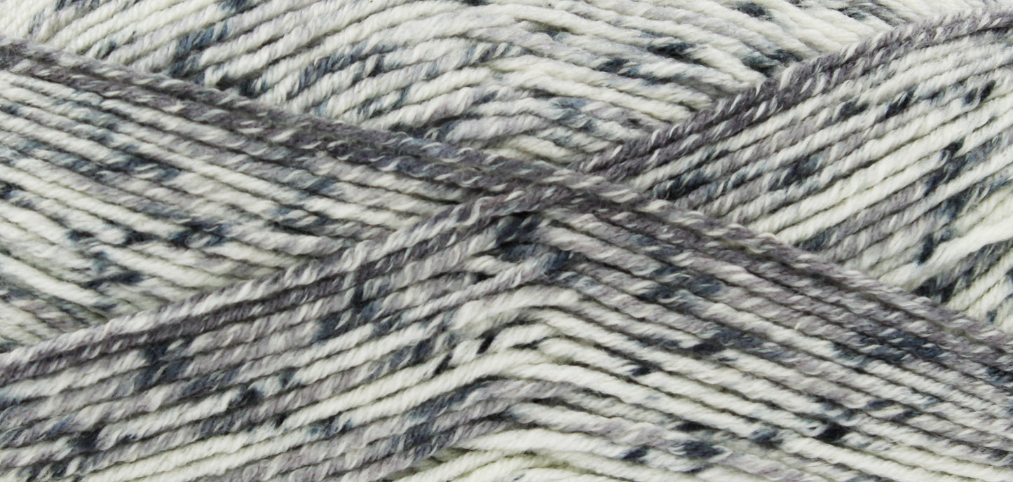King Cole Drifter Aran (Assorted Colours)