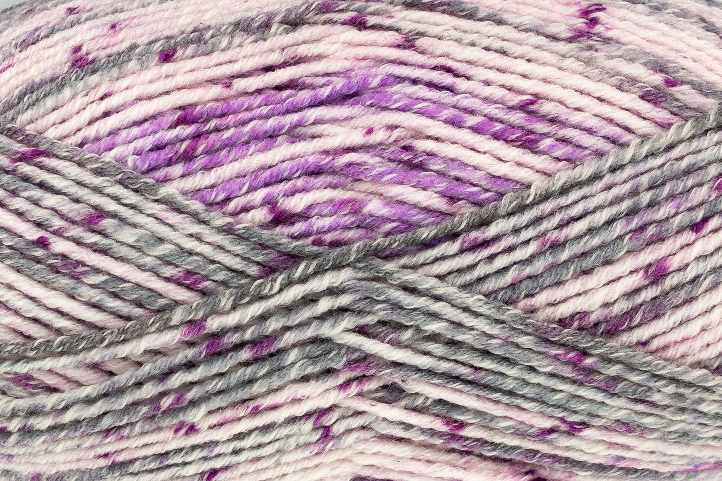 King Cole Drifter Aran (Assorted Colours)