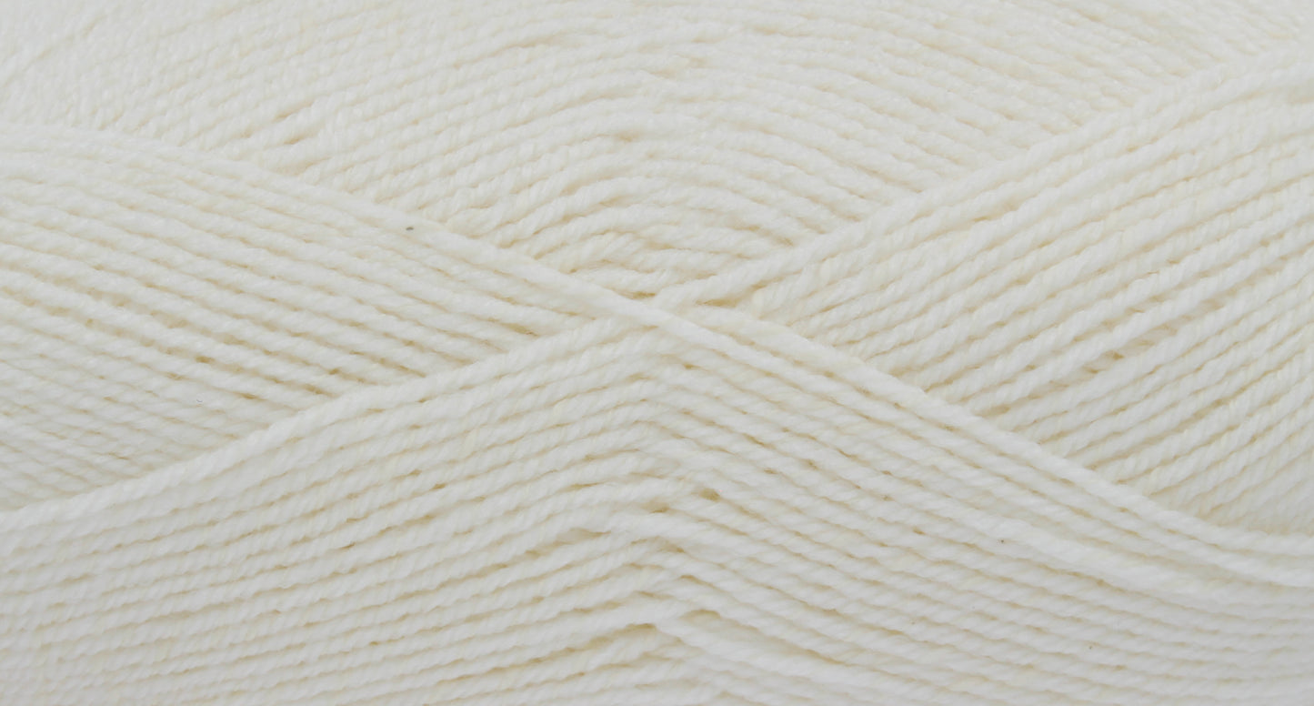 King Cole Cotton Top Dk