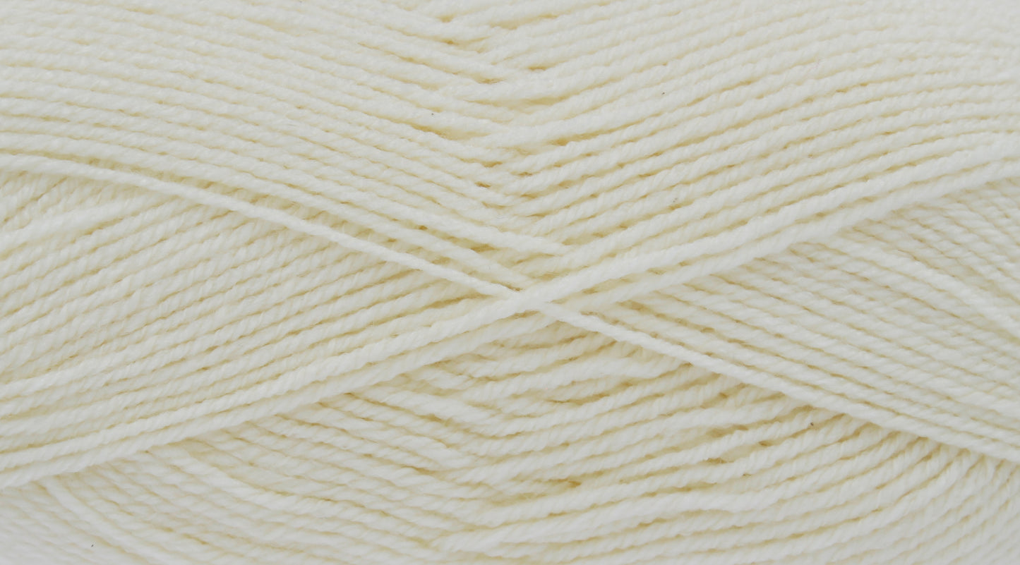King Cole Cotton Top Dk
