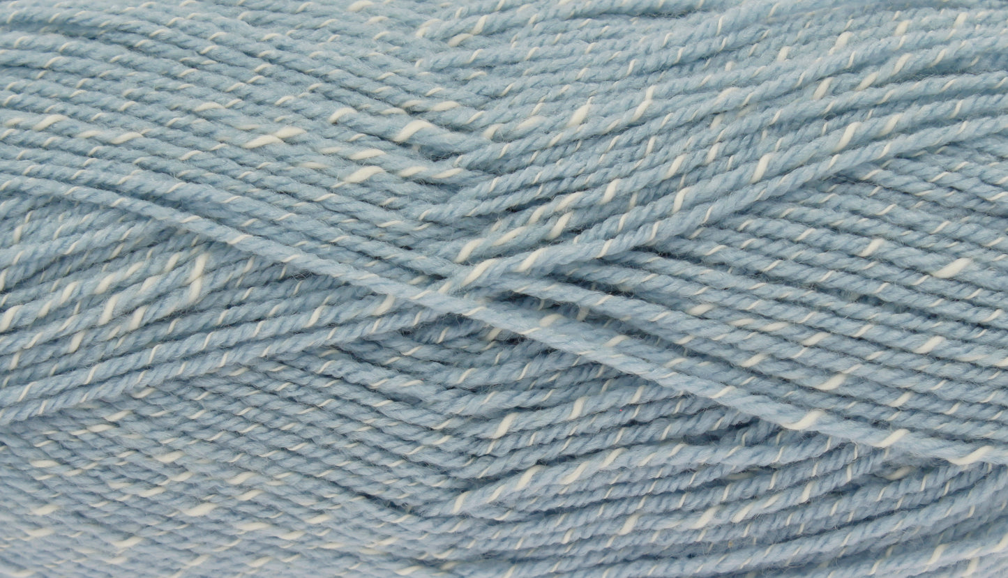 King Cole Cotton Top Dk