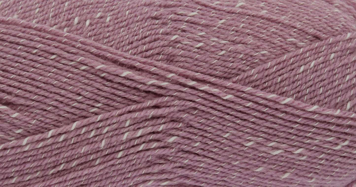 King Cole Cotton Top Dk