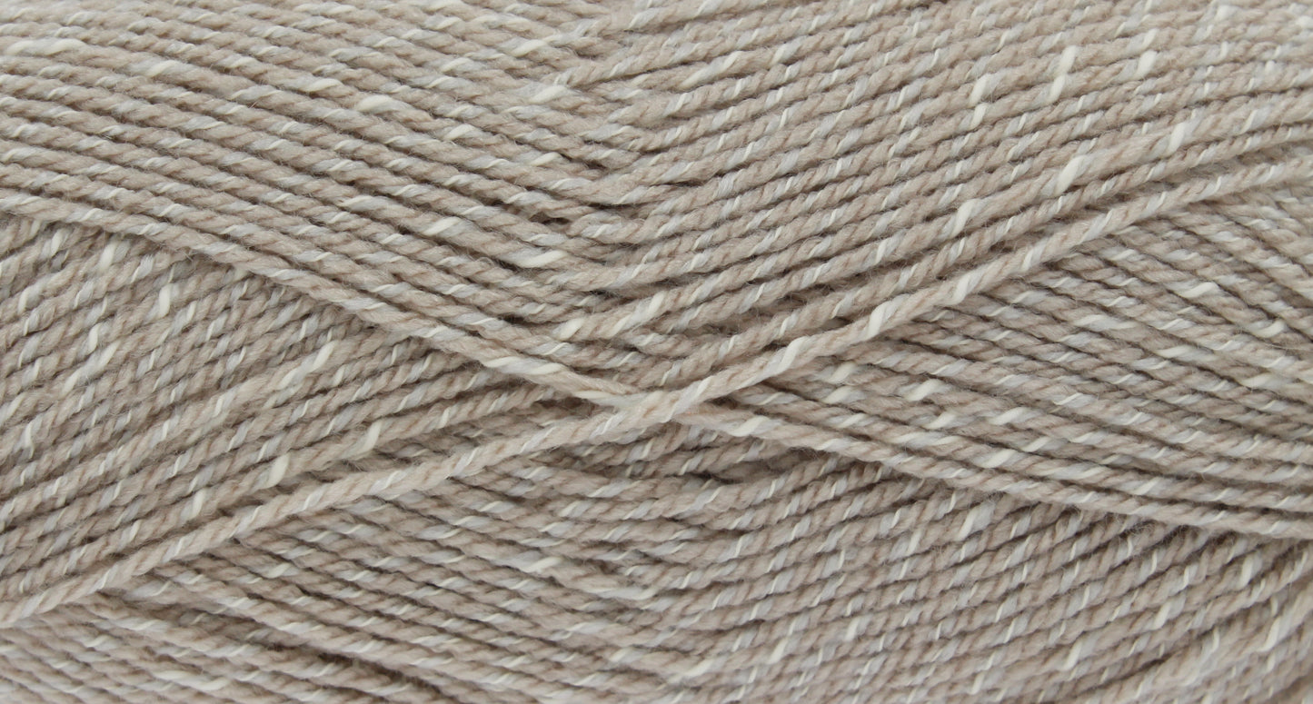 King Cole Cotton Top Dk