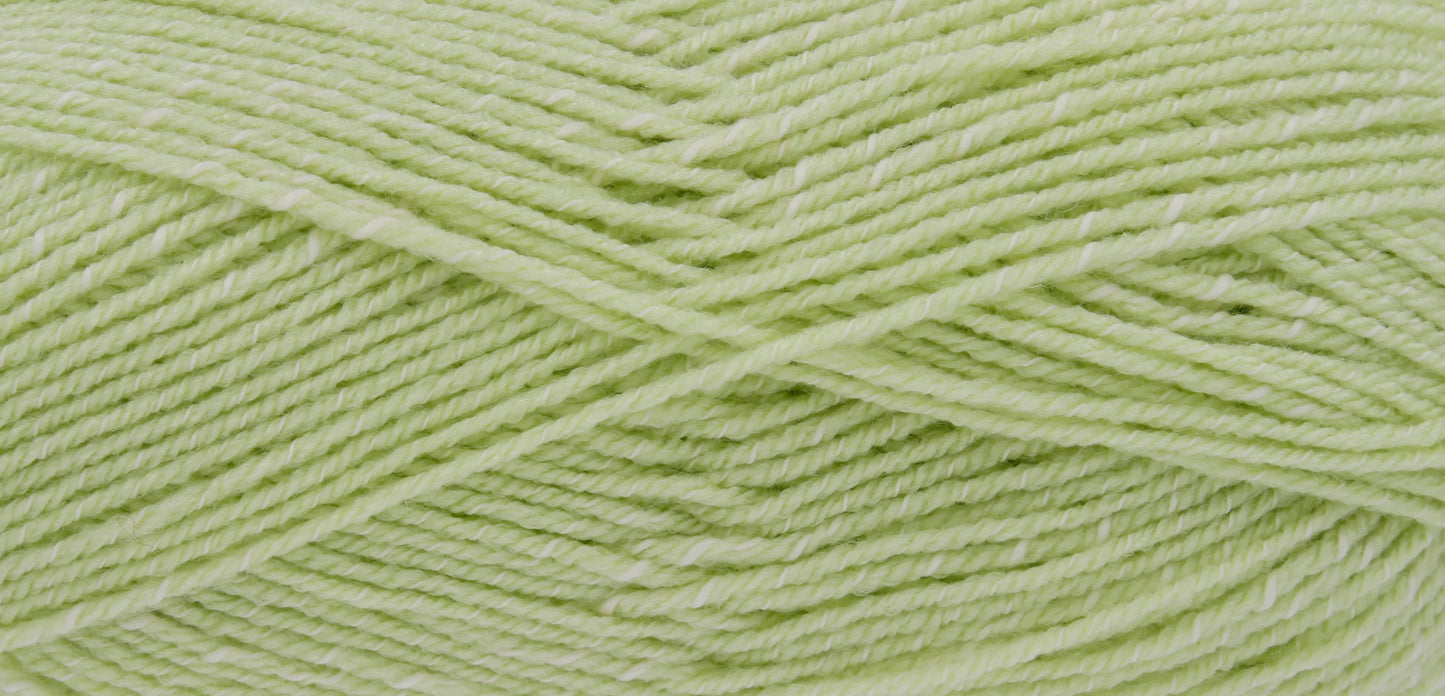 King Cole Cotton Top Dk