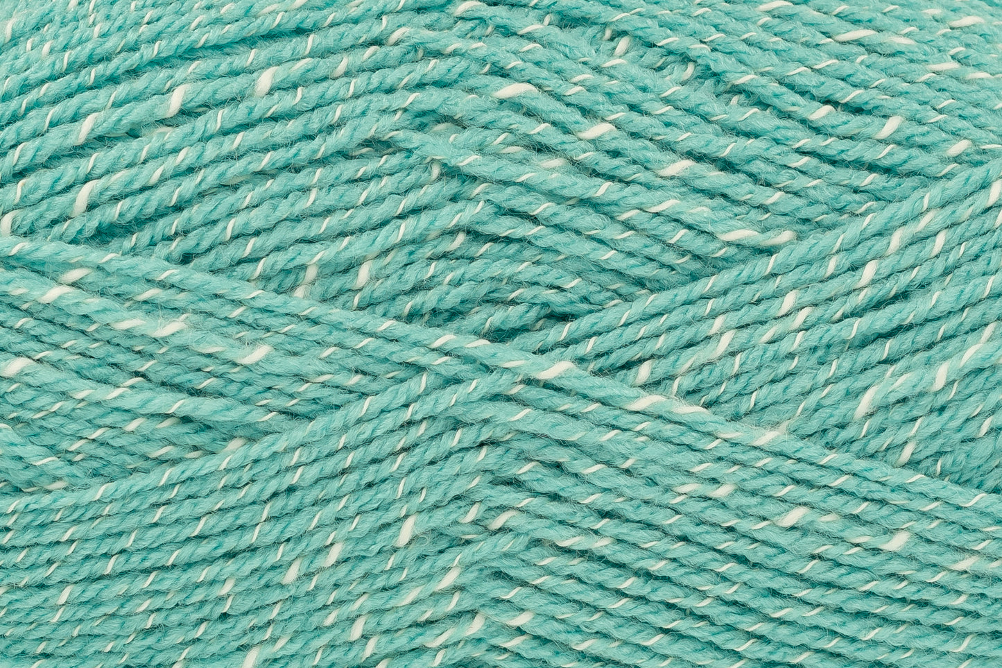 King Cole Cotton Top Dk