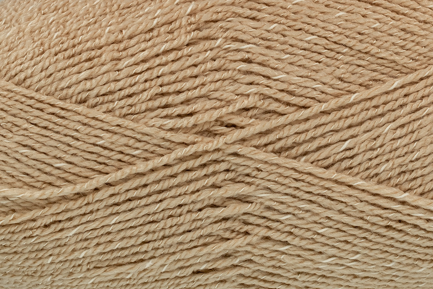 King Cole Cotton Top Dk