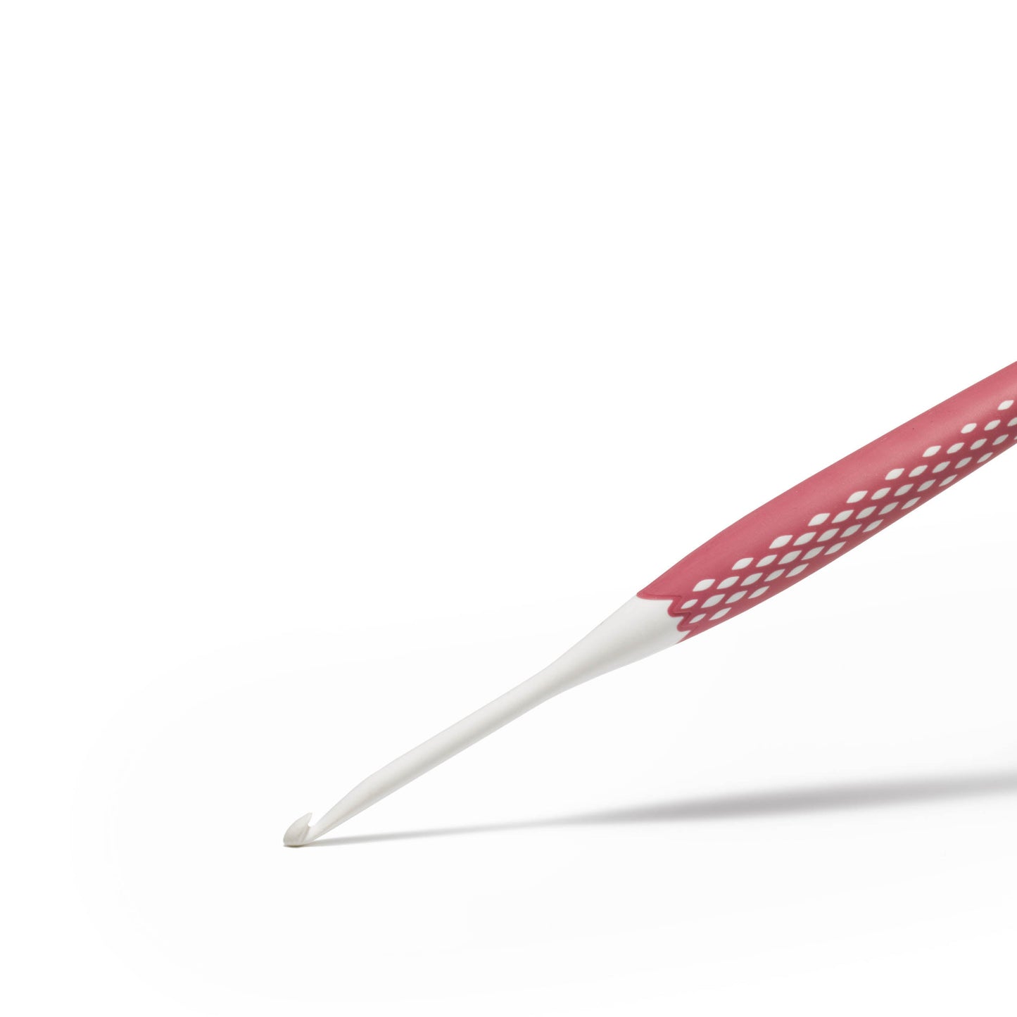 Prym Ergonomic Crochet Hooks (Single)