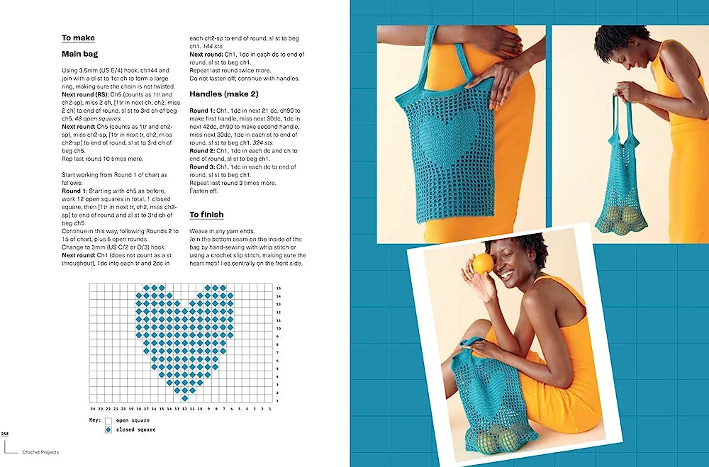 Made With Love, Tom Daley (Hardback)