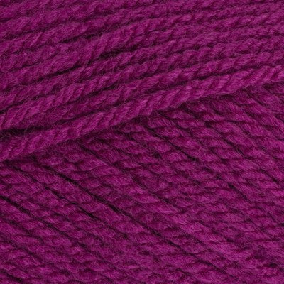 Stylecraft Special Aran Plum