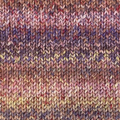 Stylecraft Impressions Aran 5405 Boating Lake