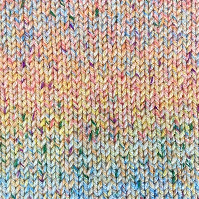 Stylecraft Impressions Aran 5407 End Of Summer