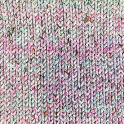 Stylecraft Impressions Aran 5401 Grand Canal