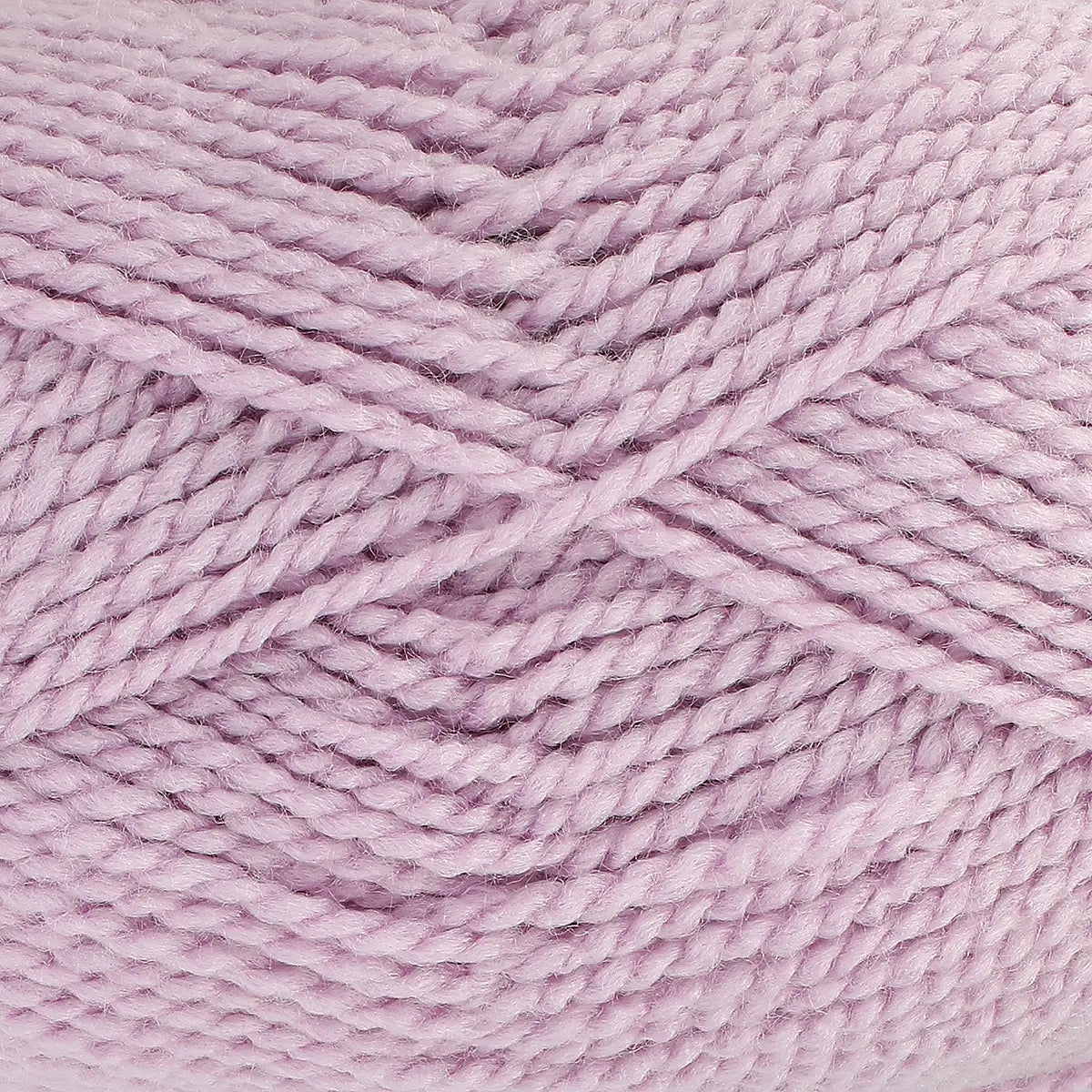 King Cole Big Value Chunky 3643 Lilac *NEW*