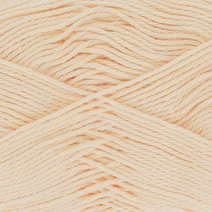 King Cole Cottonsoft Dk 1932 Powder