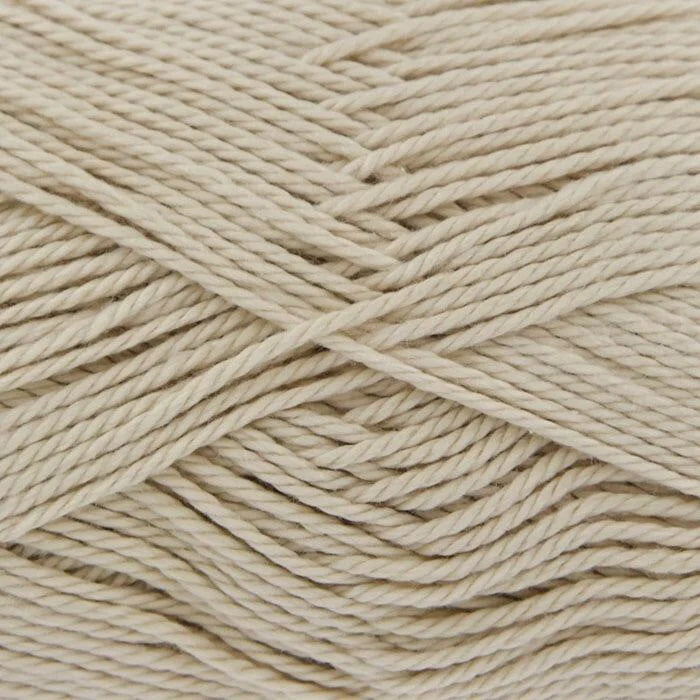 King Cole Cottonsoft Dk 742 Oyster