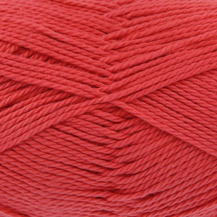 King Cole Cottonsoft Dk 1574 Coral