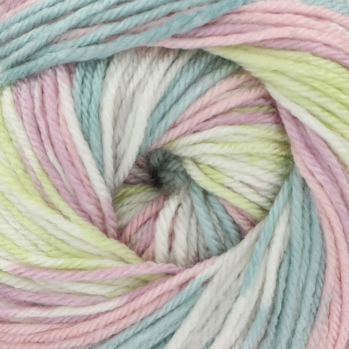 King Cole Fjord Baby Dk 6594 Vali