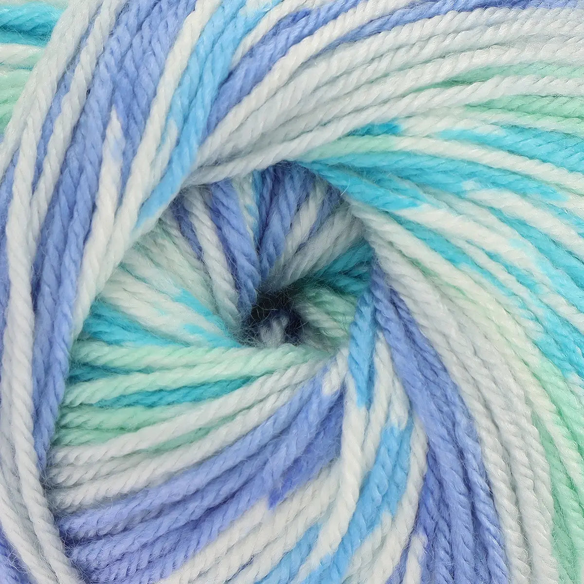 King Cole Fjord Baby Dk 6596 Saga