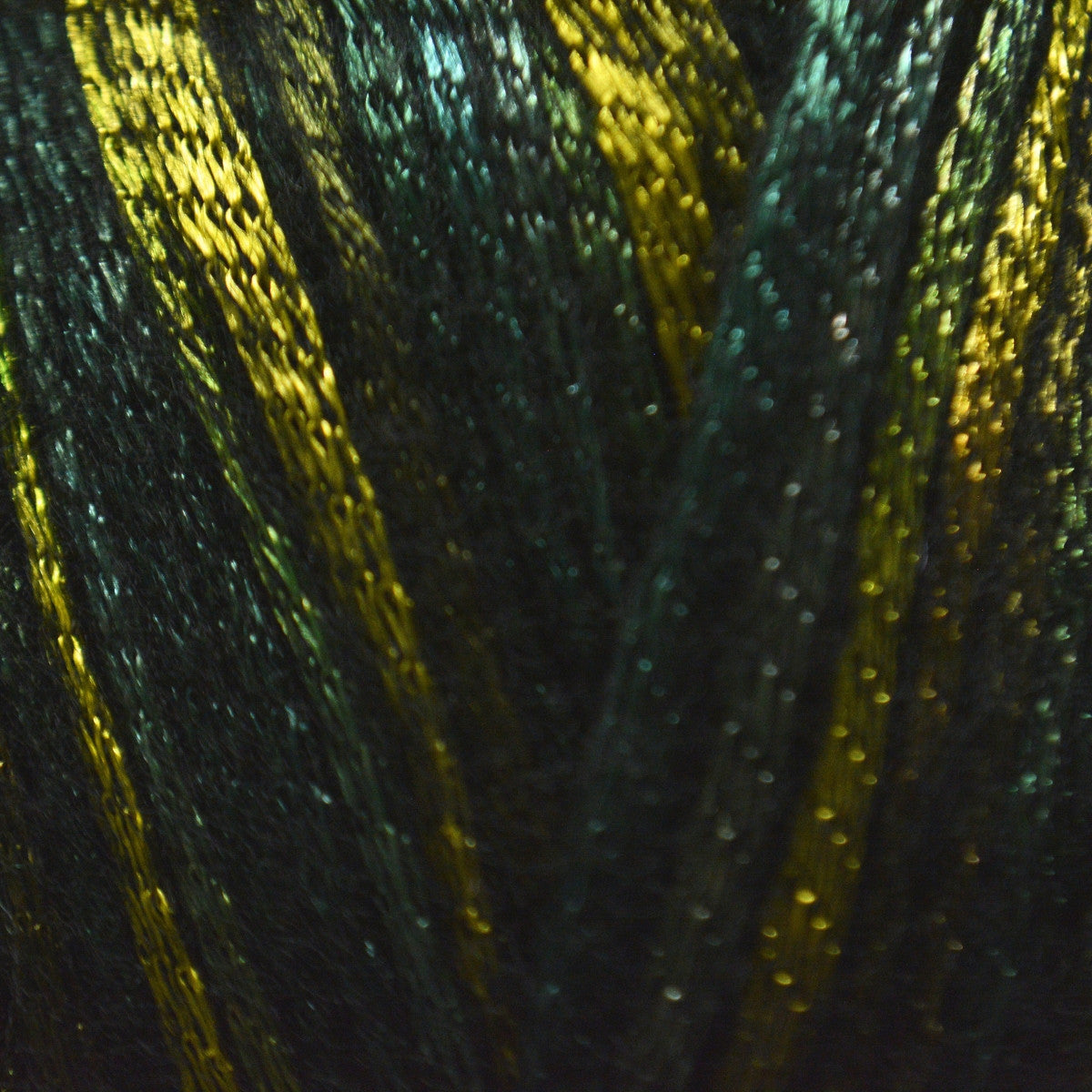 King Cole Firefly Aran 6576 Mayfly