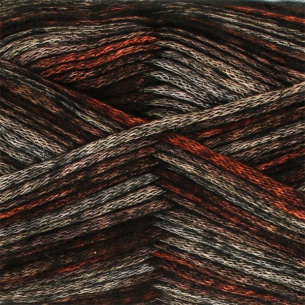 King Cole Firefly Aran 6573 Lacewing