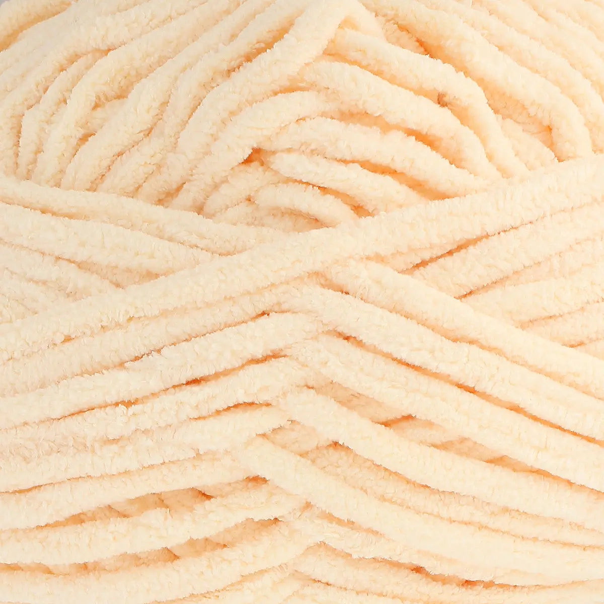 King Cole Warm And Toastie 5998 Blush