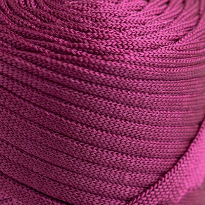 Stenli Ribbon (Ribbon Yarn)