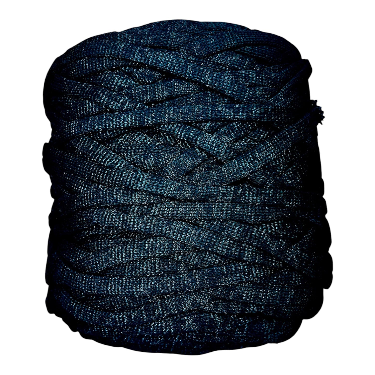 Stenli Yarns Pasta (Extra large ribbon yarn)