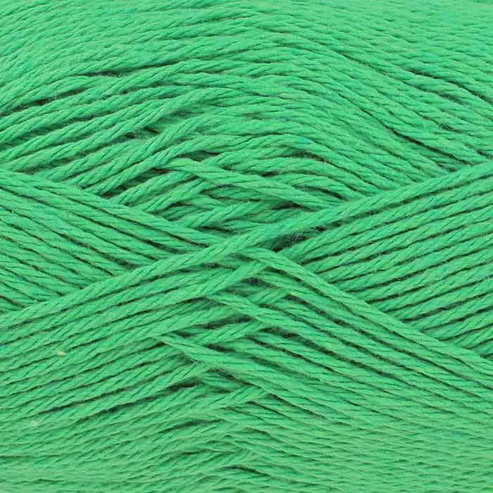 King Cole Dishcloth Cotton (Recycled Cotton)